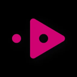 IPTV - Opus Media Player simgesi